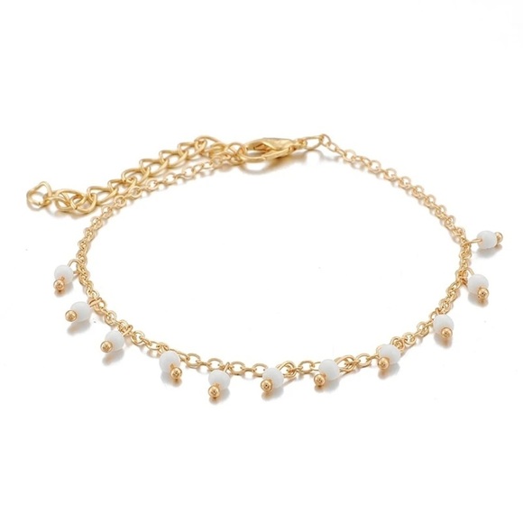 🆕 Isla Boho Six Piece Bracelet Set - Picture 7 of 11